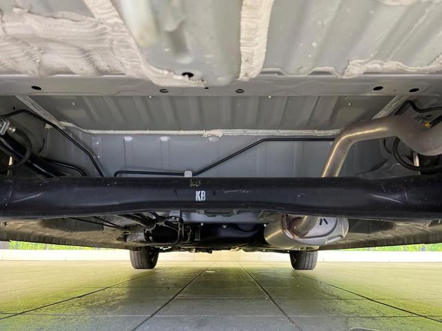 N-BOX ファッションスタイル 禁煙車 純正9型ナビ バックカメラ ドラレコ ETC Bluetooth再生 両側電動スライドドア フルセグTV シートヒーター(前席) アダプティブクルーズ ホンダセンシング コーナーセンサー(37枚目)