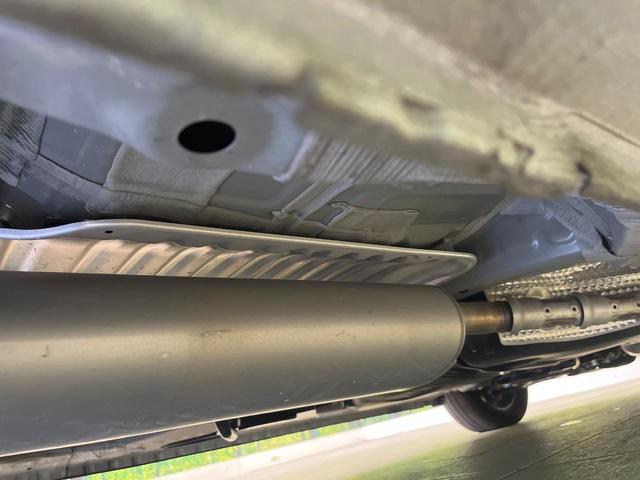 N-BOX ファッションスタイル 禁煙車 純正9型ナビ バックカメラ ドラレコ ETC Bluetooth再生 両側電動スライドドア フルセグTV シートヒーター(前席) アダプティブクルーズ ホンダセンシング コーナーセンサー(40枚目)