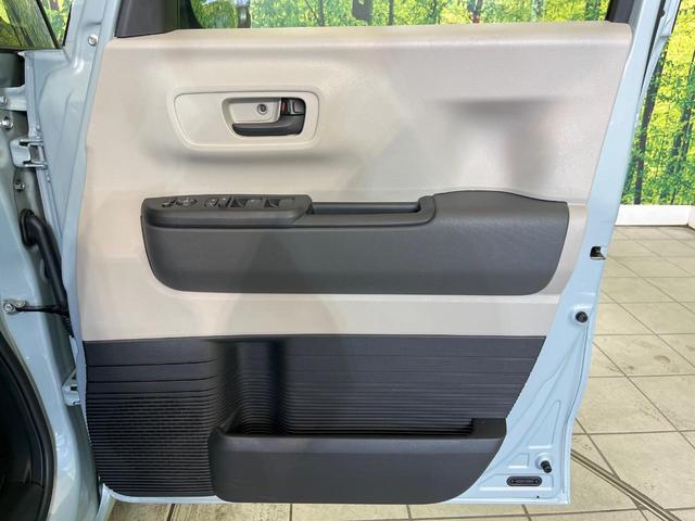 N-BOX ファッションスタイル 禁煙車 純正9型ナビ バックカメラ ドラレコ ETC Bluetooth再生 両側電動スライドドア フルセグTV シートヒーター(前席) アダプティブクルーズ ホンダセンシング コーナーセンサー(41枚目)