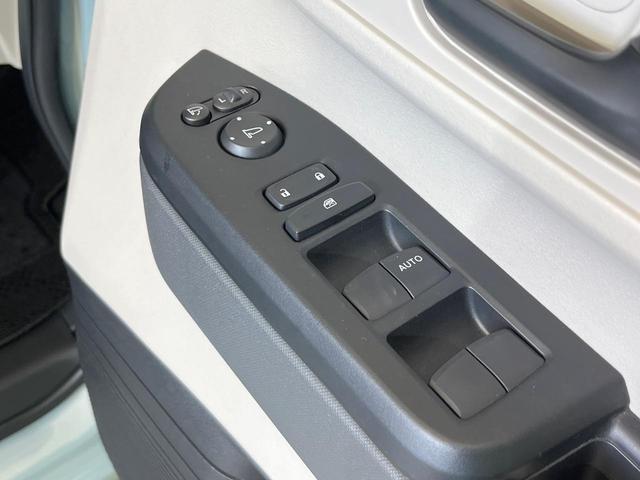 N-BOX ファッションスタイル 禁煙車 純正9型ナビ バックカメラ ドラレコ ETC Bluetooth再生 両側電動スライドドア フルセグTV シートヒーター(前席) アダプティブクルーズ ホンダセンシング コーナーセンサー(42枚目)