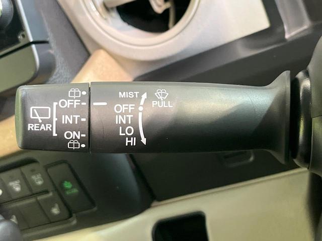 N-BOX ファッションスタイル 禁煙車 純正9型ナビ バックカメラ ドラレコ ETC Bluetooth再生 両側電動スライドドア フルセグTV シートヒーター(前席) アダプティブクルーズ ホンダセンシング コーナーセンサー(47枚目)