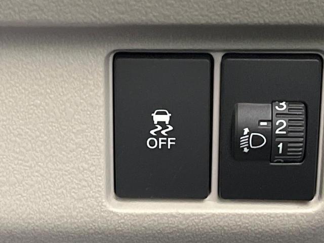 N-BOX ファッションスタイル 禁煙車 純正9型ナビ バックカメラ ドラレコ ETC Bluetooth再生 両側電動スライドドア フルセグTV シートヒーター(前席) アダプティブクルーズ ホンダセンシング コーナーセンサー(48枚目)