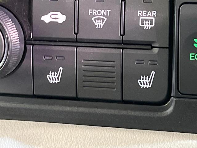 N-BOX ファッションスタイル 禁煙車 純正9型ナビ バックカメラ ドラレコ ETC Bluetooth再生 両側電動スライドドア フルセグTV シートヒーター(前席) アダプティブクルーズ ホンダセンシング コーナーセンサー(50枚目)