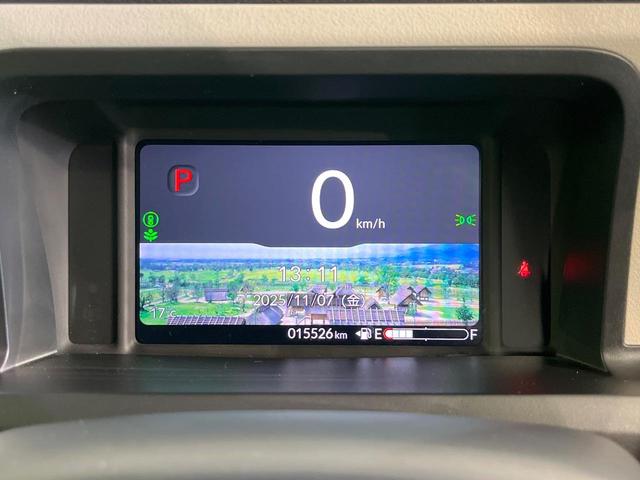 N-BOX ファッションスタイル 禁煙車 純正9型ナビ バックカメラ ドラレコ ETC Bluetooth再生 両側電動スライドドア フルセグTV シートヒーター(前席) アダプティブクルーズ ホンダセンシング コーナーセンサー(52枚目)