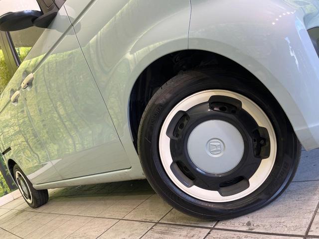 N-BOX ファッションスタイル 禁煙車 純正9型ナビ バックカメラ ドラレコ ETC Bluetooth再生 両側電動スライドドア フルセグTV シートヒーター(前席) アダプティブクルーズ ホンダセンシング コーナーセンサー(54枚目)