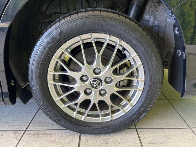 ヴォクシー ハイブリッドＺＳ　煌　禁煙車　後席モニター　純正１０型ナビ　バックカメラ　ドラレコ　ＥＴＣ　Ｂｌｕｅｔｏｏｔｈ再生　両側電動スライドドア　シートヒーター（前席）　クルコン　セーフティセンス　フルセグＴＶ　リアオートエアコン（14枚目）