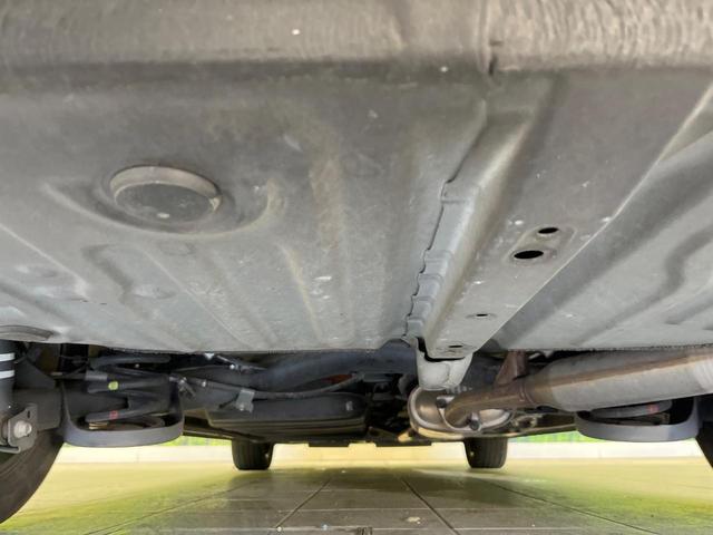 ヴォクシー ハイブリッドＺＳ　煌　禁煙車　後席モニター　純正１０型ナビ　バックカメラ　ドラレコ　ＥＴＣ　Ｂｌｕｅｔｏｏｔｈ再生　両側電動スライドドア　シートヒーター（前席）　クルコン　セーフティセンス　フルセグＴＶ　リアオートエアコン（20枚目）