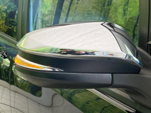 ヴォクシー ハイブリッドＺＳ　煌　禁煙車　後席モニター　純正１０型ナビ　バックカメラ　ドラレコ　ＥＴＣ　Ｂｌｕｅｔｏｏｔｈ再生　両側電動スライドドア　シートヒーター（前席）　クルコン　セーフティセンス　フルセグＴＶ　リアオートエアコン（27枚目）