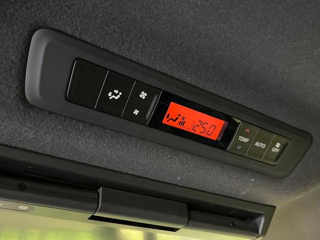 ヴォクシー ハイブリッドＺＳ　煌　禁煙車　後席モニター　純正１０型ナビ　バックカメラ　ドラレコ　ＥＴＣ　Ｂｌｕｅｔｏｏｔｈ再生　両側電動スライドドア　シートヒーター（前席）　クルコン　セーフティセンス　フルセグＴＶ　リアオートエアコン（34枚目）