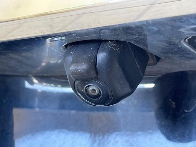 ヴォクシー ハイブリッドＺＳ　煌　禁煙車　後席モニター　純正１０型ナビ　バックカメラ　ドラレコ　ＥＴＣ　Ｂｌｕｅｔｏｏｔｈ再生　両側電動スライドドア　シートヒーター（前席）　クルコン　セーフティセンス　フルセグＴＶ　リアオートエアコン（38枚目）