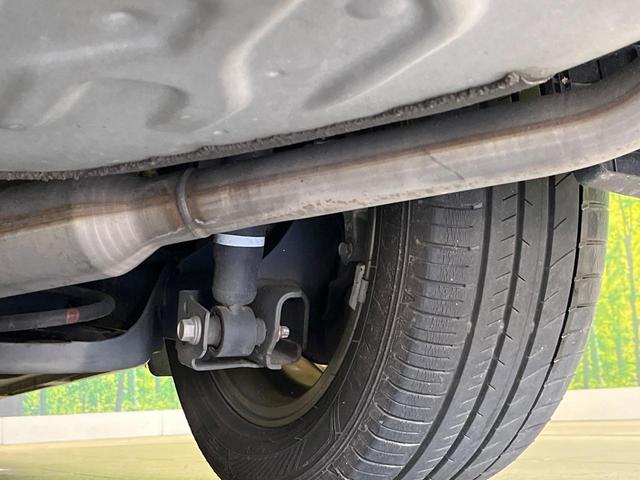 ヴォクシー ハイブリッドＺＳ　煌　禁煙車　後席モニター　純正１０型ナビ　バックカメラ　ドラレコ　ＥＴＣ　Ｂｌｕｅｔｏｏｔｈ再生　両側電動スライドドア　シートヒーター（前席）　クルコン　セーフティセンス　フルセグＴＶ　リアオートエアコン（42枚目）