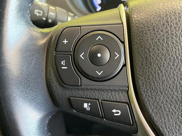 ヴォクシー ハイブリッドＺＳ　煌　禁煙車　後席モニター　純正１０型ナビ　バックカメラ　ドラレコ　ＥＴＣ　Ｂｌｕｅｔｏｏｔｈ再生　両側電動スライドドア　シートヒーター（前席）　クルコン　セーフティセンス　フルセグＴＶ　リアオートエアコン（51枚目）