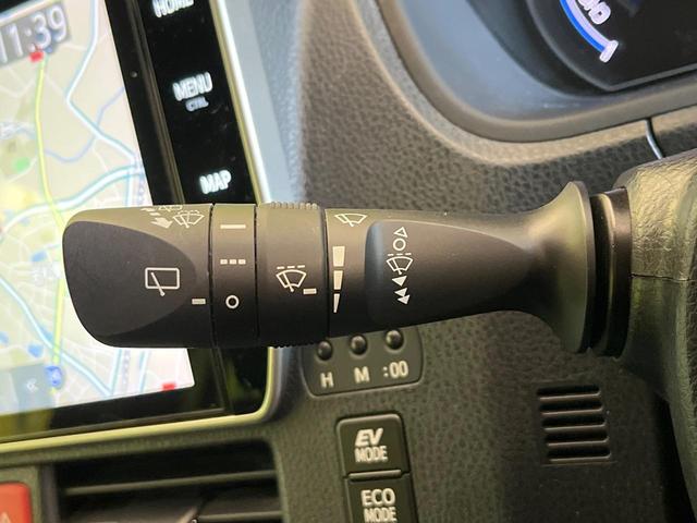 ヴォクシー ハイブリッドＺＳ　煌　禁煙車　後席モニター　純正１０型ナビ　バックカメラ　ドラレコ　ＥＴＣ　Ｂｌｕｅｔｏｏｔｈ再生　両側電動スライドドア　シートヒーター（前席）　クルコン　セーフティセンス　フルセグＴＶ　リアオートエアコン（53枚目）