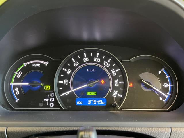 ヴォクシー ハイブリッドＺＳ　煌　禁煙車　後席モニター　純正１０型ナビ　バックカメラ　ドラレコ　ＥＴＣ　Ｂｌｕｅｔｏｏｔｈ再生　両側電動スライドドア　シートヒーター（前席）　クルコン　セーフティセンス　フルセグＴＶ　リアオートエアコン（57枚目）