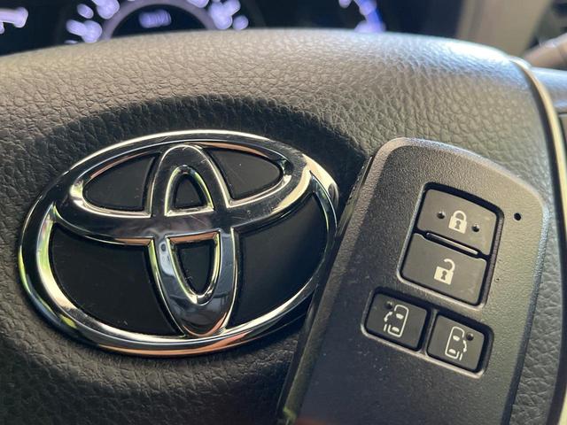 ヴォクシー ハイブリッドＺＳ　煌　禁煙車　後席モニター　純正１０型ナビ　バックカメラ　ドラレコ　ＥＴＣ　Ｂｌｕｅｔｏｏｔｈ再生　両側電動スライドドア　シートヒーター（前席）　クルコン　セーフティセンス　フルセグＴＶ　リアオートエアコン（58枚目）