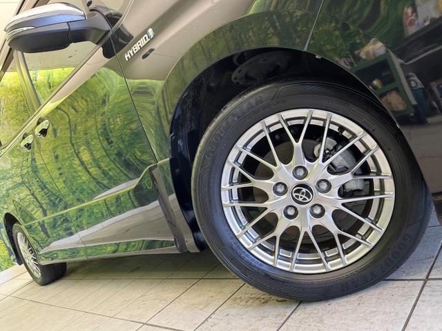 ヴォクシー ハイブリッドＺＳ　煌　禁煙車　後席モニター　純正１０型ナビ　バックカメラ　ドラレコ　ＥＴＣ　Ｂｌｕｅｔｏｏｔｈ再生　両側電動スライドドア　シートヒーター（前席）　クルコン　セーフティセンス　フルセグＴＶ　リアオートエアコン（59枚目）