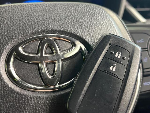 カローラスポーツ ハイブリッドＧ　Ｚ　禁煙車　ＳＤナビ　バックカメラ　ＥＴＣ　Ｂｌｕｅｔｏｏｔｈ再生　レーダークルーズ　セーフティセンス　ステアリングスイッチ　車線逸脱警報　オートハイビーム　純正１８インチアルミ　デュアルオートエアコン（7枚目）