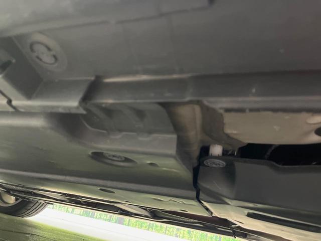 カローラスポーツ ハイブリッドＧ　Ｚ　禁煙車　ＳＤナビ　バックカメラ　ＥＴＣ　Ｂｌｕｅｔｏｏｔｈ再生　レーダークルーズ　セーフティセンス　ステアリングスイッチ　車線逸脱警報　オートハイビーム　純正１８インチアルミ　デュアルオートエアコン（19枚目）