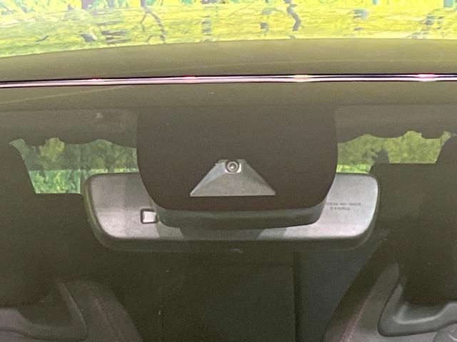 カローラスポーツ ハイブリッドＧ　Ｚ　禁煙車　ＳＤナビ　バックカメラ　ＥＴＣ　Ｂｌｕｅｔｏｏｔｈ再生　レーダークルーズ　セーフティセンス　ステアリングスイッチ　車線逸脱警報　オートハイビーム　純正１８インチアルミ　デュアルオートエアコン（20枚目）