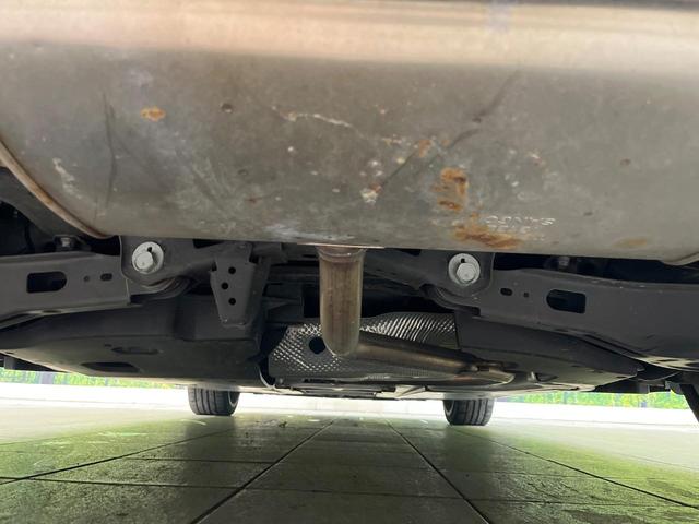 カローラスポーツ ハイブリッドＧ　Ｚ　禁煙車　ＳＤナビ　バックカメラ　ＥＴＣ　Ｂｌｕｅｔｏｏｔｈ再生　レーダークルーズ　セーフティセンス　ステアリングスイッチ　車線逸脱警報　オートハイビーム　純正１８インチアルミ　デュアルオートエアコン（21枚目）