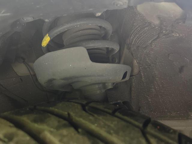 カローラスポーツ ハイブリッドＧ　Ｚ　禁煙車　ＳＤナビ　バックカメラ　ＥＴＣ　Ｂｌｕｅｔｏｏｔｈ再生　レーダークルーズ　セーフティセンス　ステアリングスイッチ　車線逸脱警報　オートハイビーム　純正１８インチアルミ　デュアルオートエアコン（22枚目）