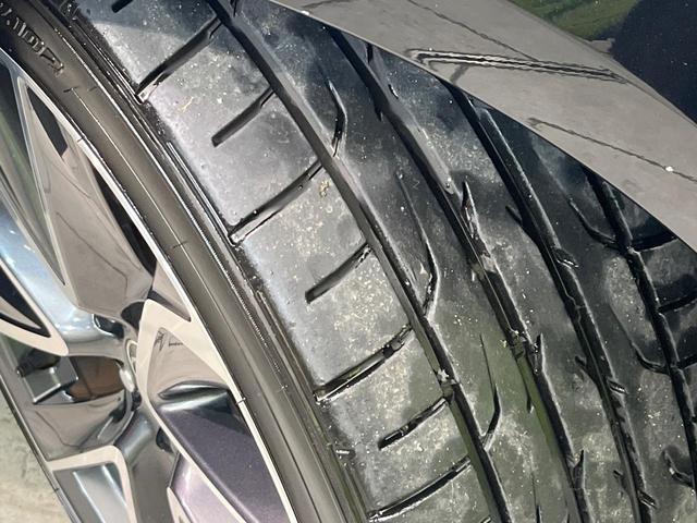 カローラスポーツ ハイブリッドＧ　Ｚ　禁煙車　ＳＤナビ　バックカメラ　ＥＴＣ　Ｂｌｕｅｔｏｏｔｈ再生　レーダークルーズ　セーフティセンス　ステアリングスイッチ　車線逸脱警報　オートハイビーム　純正１８インチアルミ　デュアルオートエアコン（24枚目）