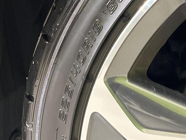 カローラスポーツ ハイブリッドＧ　Ｚ　禁煙車　ＳＤナビ　バックカメラ　ＥＴＣ　Ｂｌｕｅｔｏｏｔｈ再生　レーダークルーズ　セーフティセンス　ステアリングスイッチ　車線逸脱警報　オートハイビーム　純正１８インチアルミ　デュアルオートエアコン（25枚目）