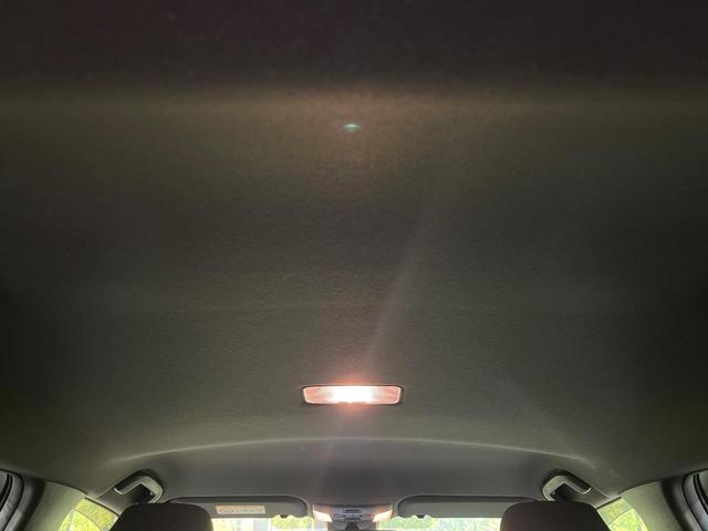 カローラスポーツ ハイブリッドＧ　Ｚ　禁煙車　ＳＤナビ　バックカメラ　ＥＴＣ　Ｂｌｕｅｔｏｏｔｈ再生　レーダークルーズ　セーフティセンス　ステアリングスイッチ　車線逸脱警報　オートハイビーム　純正１８インチアルミ　デュアルオートエアコン（34枚目）