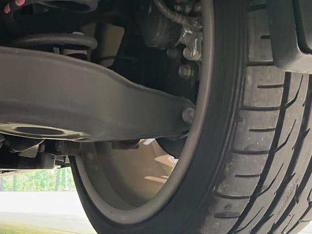 カローラスポーツ ハイブリッドＧ　Ｚ　禁煙車　ＳＤナビ　バックカメラ　ＥＴＣ　Ｂｌｕｅｔｏｏｔｈ再生　レーダークルーズ　セーフティセンス　ステアリングスイッチ　車線逸脱警報　オートハイビーム　純正１８インチアルミ　デュアルオートエアコン（37枚目）