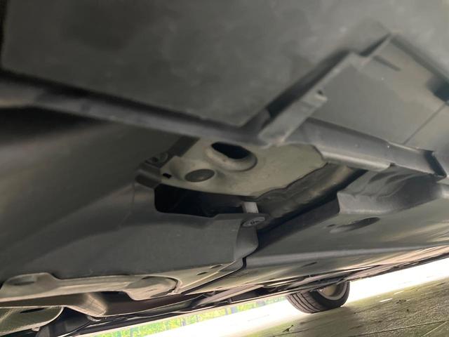 カローラスポーツ ハイブリッドＧ　Ｚ　禁煙車　ＳＤナビ　バックカメラ　ＥＴＣ　Ｂｌｕｅｔｏｏｔｈ再生　レーダークルーズ　セーフティセンス　ステアリングスイッチ　車線逸脱警報　オートハイビーム　純正１８インチアルミ　デュアルオートエアコン（39枚目）