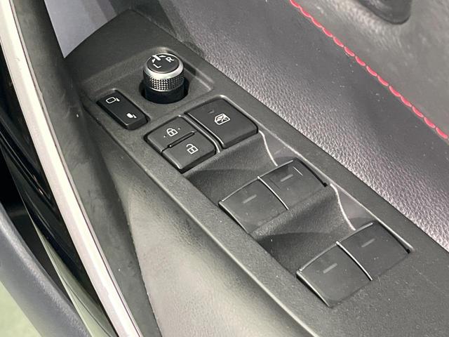 カローラスポーツ ハイブリッドＧ　Ｚ　禁煙車　ＳＤナビ　バックカメラ　ＥＴＣ　Ｂｌｕｅｔｏｏｔｈ再生　レーダークルーズ　セーフティセンス　ステアリングスイッチ　車線逸脱警報　オートハイビーム　純正１８インチアルミ　デュアルオートエアコン（42枚目）