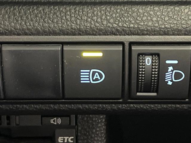 カローラスポーツ ハイブリッドＧ　Ｚ　禁煙車　ＳＤナビ　バックカメラ　ＥＴＣ　Ｂｌｕｅｔｏｏｔｈ再生　レーダークルーズ　セーフティセンス　ステアリングスイッチ　車線逸脱警報　オートハイビーム　純正１８インチアルミ　デュアルオートエアコン（48枚目）