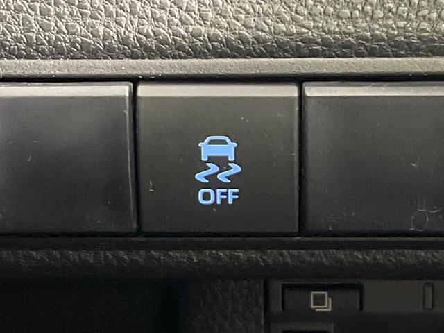 カローラスポーツ ハイブリッドＧ　Ｚ　禁煙車　ＳＤナビ　バックカメラ　ＥＴＣ　Ｂｌｕｅｔｏｏｔｈ再生　レーダークルーズ　セーフティセンス　ステアリングスイッチ　車線逸脱警報　オートハイビーム　純正１８インチアルミ　デュアルオートエアコン（49枚目）