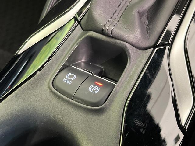 カローラスポーツ ハイブリッドＧ　Ｚ　禁煙車　ＳＤナビ　バックカメラ　ＥＴＣ　Ｂｌｕｅｔｏｏｔｈ再生　レーダークルーズ　セーフティセンス　ステアリングスイッチ　車線逸脱警報　オートハイビーム　純正１８インチアルミ　デュアルオートエアコン（50枚目）