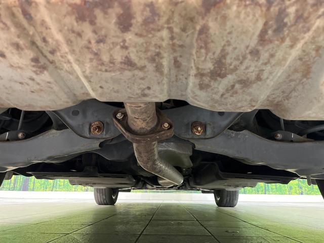 CX-5 XD プロアクティブ 禁煙車 純正SDナビ バックカメラ ETC Bluetooth再生 BSM i-ACTIVESENSE レーダークルーズ コーナーセンサー アイドリングストップ スマートキー オートエアコン(19枚目)