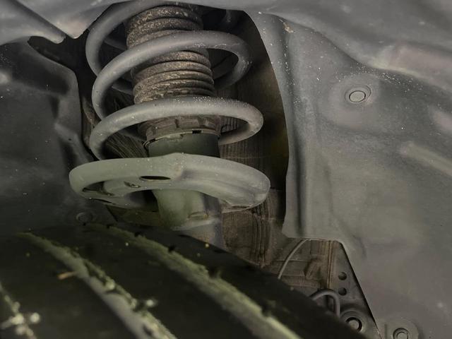 CX-5 XD プロアクティブ 禁煙車 純正SDナビ バックカメラ ETC Bluetooth再生 BSM i-ACTIVESENSE レーダークルーズ コーナーセンサー アイドリングストップ スマートキー オートエアコン(20枚目)