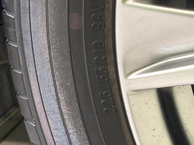 CX-5 XD プロアクティブ 禁煙車 純正SDナビ バックカメラ ETC Bluetooth再生 BSM i-ACTIVESENSE レーダークルーズ コーナーセンサー アイドリングストップ スマートキー オートエアコン(23枚目)