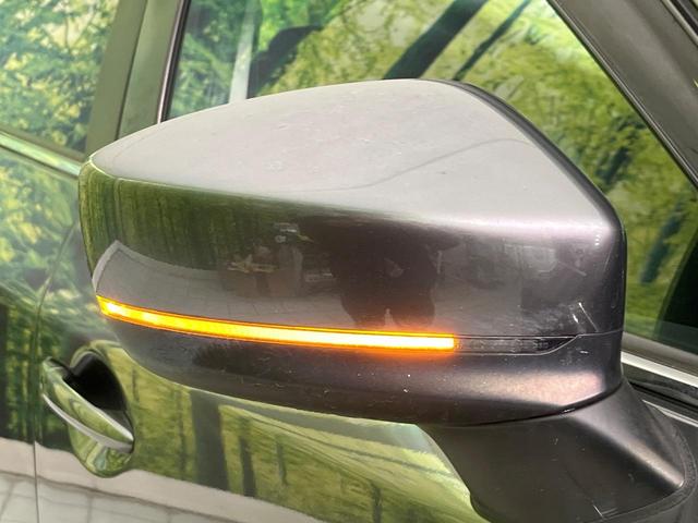 CX-5 XD プロアクティブ 禁煙車 純正SDナビ バックカメラ ETC Bluetooth再生 BSM i-ACTIVESENSE レーダークルーズ コーナーセンサー アイドリングストップ スマートキー オートエアコン(25枚目)