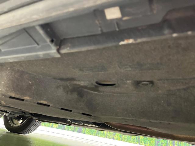 CX-5 XD プロアクティブ 禁煙車 純正SDナビ バックカメラ ETC Bluetooth再生 BSM i-ACTIVESENSE レーダークルーズ コーナーセンサー アイドリングストップ スマートキー オートエアコン(36枚目)