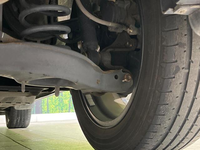 CX-5 XD プロアクティブ 禁煙車 純正SDナビ バックカメラ ETC Bluetooth再生 BSM i-ACTIVESENSE レーダークルーズ コーナーセンサー アイドリングストップ スマートキー オートエアコン(37枚目)