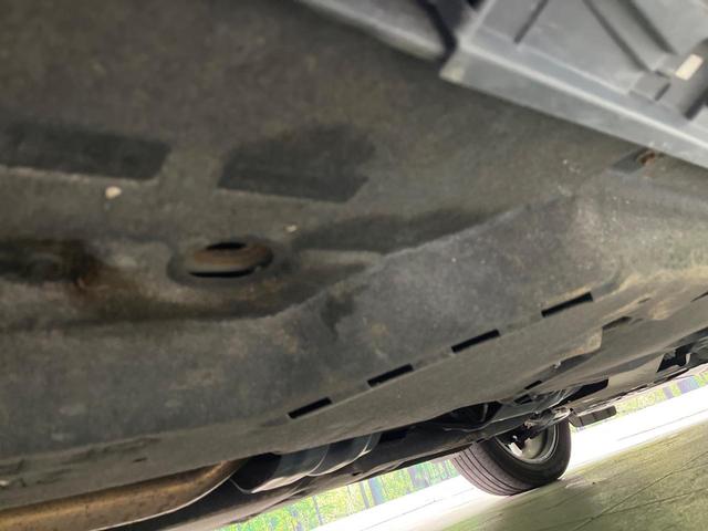 CX-5 XD プロアクティブ 禁煙車 純正SDナビ バックカメラ ETC Bluetooth再生 BSM i-ACTIVESENSE レーダークルーズ コーナーセンサー アイドリングストップ スマートキー オートエアコン(39枚目)