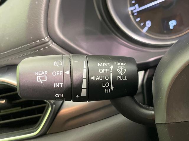 CX-5 XD プロアクティブ 禁煙車 純正SDナビ バックカメラ ETC Bluetooth再生 BSM i-ACTIVESENSE レーダークルーズ コーナーセンサー アイドリングストップ スマートキー オートエアコン(45枚目)