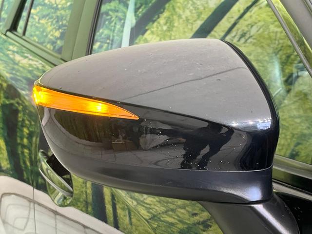 CX-5 XD Lパッケージ 禁煙車 純正SDナビ バックカメラ BOSEサウンド 衝突被害軽減システム レーダークルーズ レザーシート ドラレコ コーナーセンサー スマートキー LEDヘッド ビルトインETC 車線逸脱警報(25枚目)