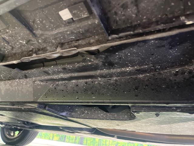 CX-5 XD Lパッケージ 禁煙車 純正SDナビ バックカメラ BOSEサウンド 衝突被害軽減システム レーダークルーズ レザーシート ドラレコ コーナーセンサー スマートキー LEDヘッド ビルトインETC 車線逸脱警報(33枚目)