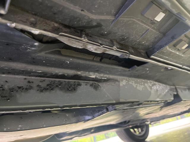 CX-5 XD Lパッケージ 禁煙車 純正SDナビ バックカメラ BOSEサウンド 衝突被害軽減システム レーダークルーズ レザーシート ドラレコ コーナーセンサー スマートキー LEDヘッド ビルトインETC 車線逸脱警報(36枚目)