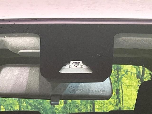 キャスト アクティバX SAII 禁煙車 純正SDナビ バックカメラ Bluetooth再生 スマートアシスト アイドリングストップ ステアリングスイッチ オートエアコン スマートキー 横滑り防止装置 オートライト ベンチシート(5枚目)