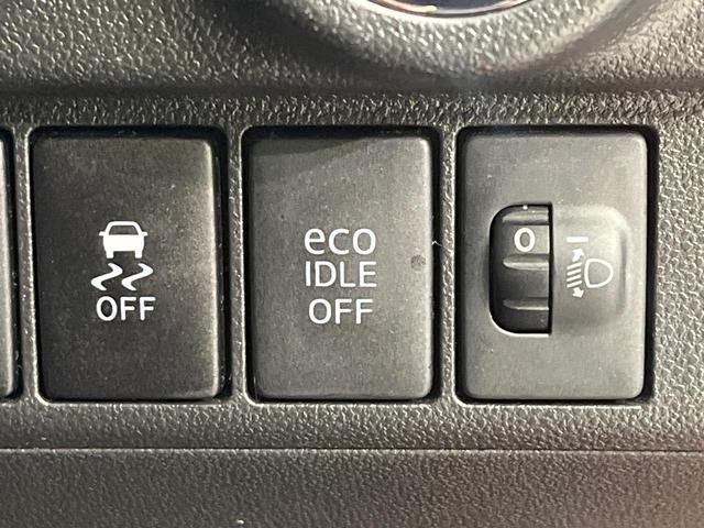 キャスト アクティバX SAII 禁煙車 純正SDナビ バックカメラ Bluetooth再生 スマートアシスト アイドリングストップ ステアリングスイッチ オートエアコン スマートキー 横滑り防止装置 オートライト ベンチシート(6枚目)