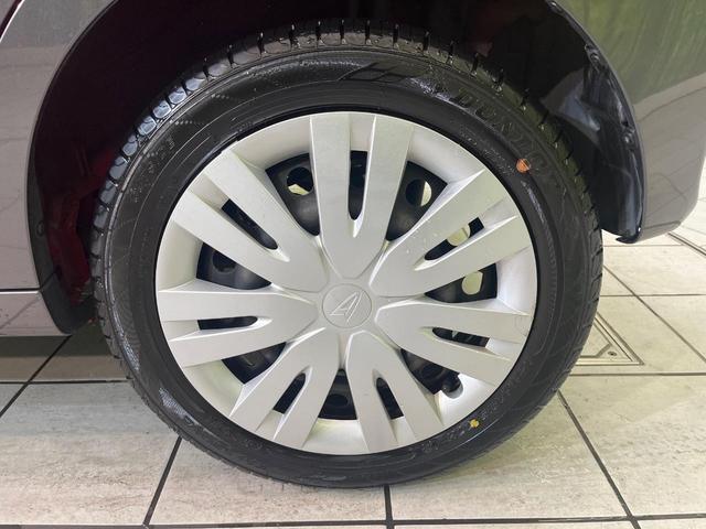 キャスト アクティバX SAII 禁煙車 純正SDナビ バックカメラ Bluetooth再生 スマートアシスト アイドリングストップ ステアリングスイッチ オートエアコン スマートキー 横滑り防止装置 オートライト ベンチシート(13枚目)