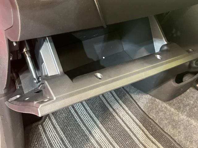 キャスト アクティバX SAII 禁煙車 純正SDナビ バックカメラ Bluetooth再生 スマートアシスト アイドリングストップ ステアリングスイッチ オートエアコン スマートキー 横滑り防止装置 オートライト ベンチシート(29枚目)