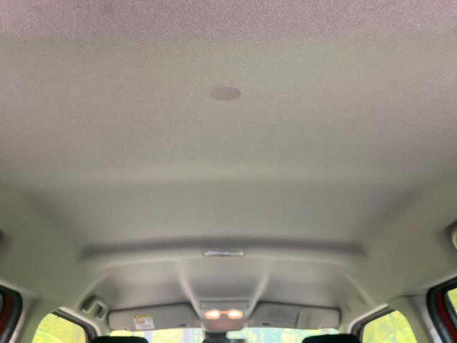 キャスト アクティバX SAII 禁煙車 純正SDナビ バックカメラ Bluetooth再生 スマートアシスト アイドリングストップ ステアリングスイッチ オートエアコン スマートキー 横滑り防止装置 オートライト ベンチシート(32枚目)